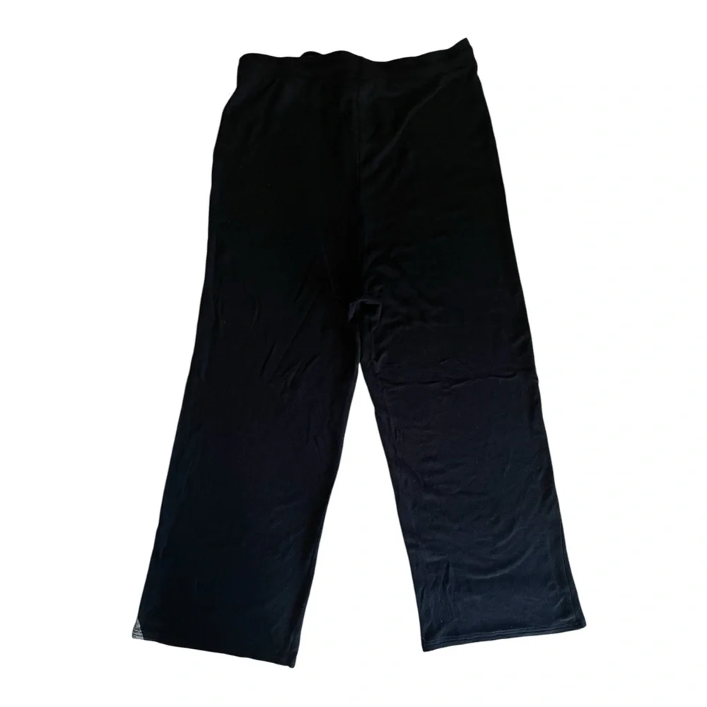 Reformation Two Piece Turtleneck Knit Set - Picture 7 of 12